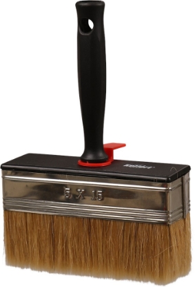 Afbeelding - https-www-ez-catalog-nl-Asset-d938e3c3f10f45689548d60ff21cb9ca-ImageFullSize-1516869-1-jpg